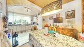 Essbereich_ - 