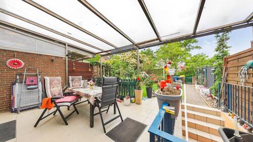 Überdachte_Terrasse. - 