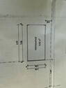 Bild 10 - 