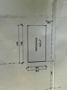 Bild 10 - 