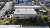Bild 4 - Halle in Estenfeld zum Kaufen