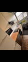 Bild 6 - 
