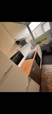 Bild 6 - 