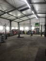 Bild 7 - 