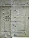 Bild 8 - 