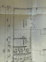Bild 9 - 