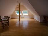 Wohnraum - 