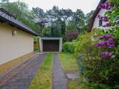 Garage - 