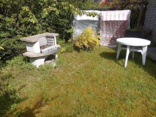 Garten - 