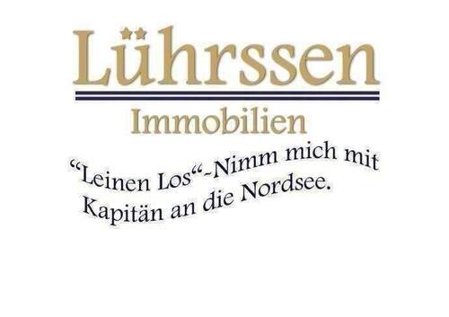 Logo - 