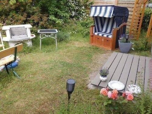 Garten - 