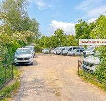 369.000,00 EUR Kaufpreis, ca.  0,00 m² in Zeuthen (PLZ: 15738)