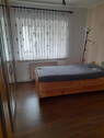 Bild 10 - 