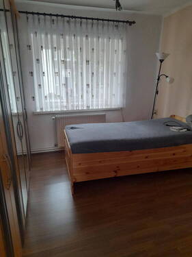 Bild 10 - 