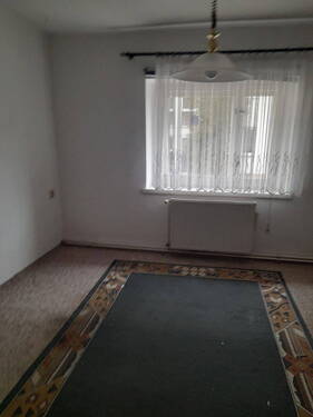 Bild 11 - 