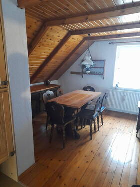 Bild 5 - 