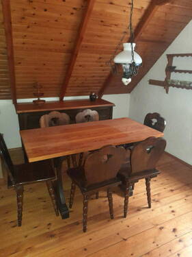 Bild 6 - 