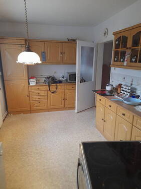 Bild 7 - 
