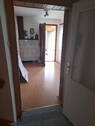 Bild 8 - 