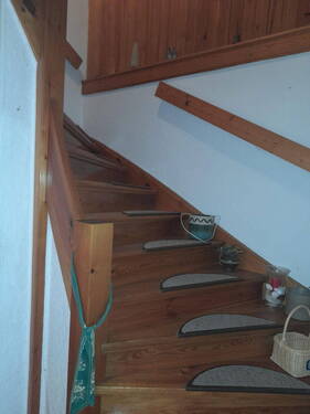 Bild 9 - 