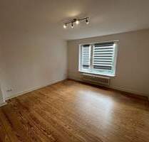 1 Zimmer Wohnung - 410,00 EUR Kaltmiete, ca.  36,50 m² Wohnfläche in Kiel (PLZ: 24148) Ellerbek