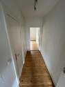 Flur - 1 Zimmer Etagenwohnung in Kiel