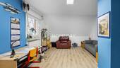 DG Kinderzimmer 1 1 - 