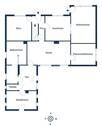 Grundriss EG - 