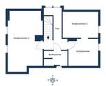 Grundriss DG - 