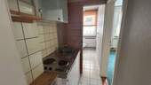 MFH Wohnung 1 EG - 