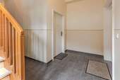Hausflur - 
