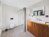 Badezimmer EG - 
