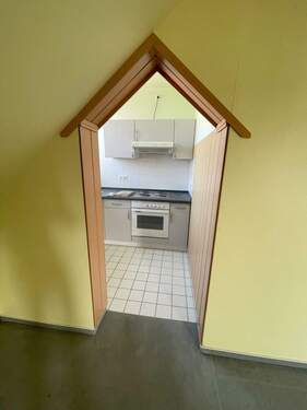 IMG_1537.jpg - 2 Zimmer Etagenwohnung in Velten