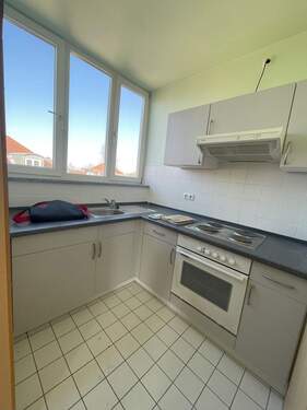 IMG_1538.jpg - Etagenwohnung mit 51,60 m&sup2; in Velten zum Kaufen