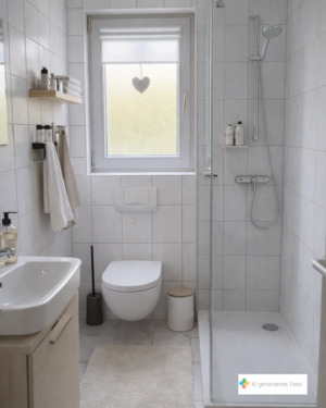 Bad mit Dusche KI.png - 