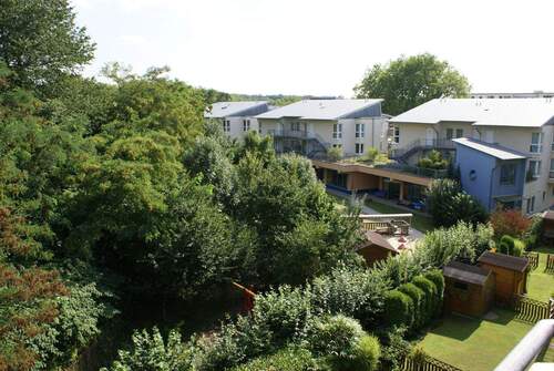 Blick vom Balkon.jpg - 