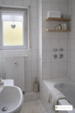Bad mit Wanne KI).png - 