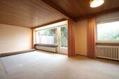 WOHNRAUM - 8 Zimmer Einfamilienhaus in Mühltal