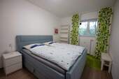 Schlafzimmer 1 - 