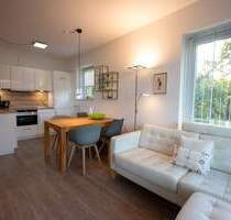 Ferienwohnung mit Sauna in Wremen: Investition und Auszeit vereint - Wurster Nordseeküste