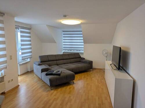 WhatsApp Image 2025-11-21 at 09.43.06 - 2 Zimmer Etagenwohnung zum Kaufen in Trossingen