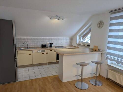 WhatsApp Image 2025-11-21 at 09.43.06 (1) - 2 Zimmer Etagenwohnung in Trossingen