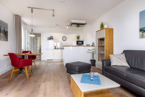 250423_026 - 2 Zimmer Etagenwohnung zum Kaufen in Sellin