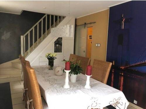 IMG_6633.jpg - Zweifamilienhaus in Hamburg-Sinstorf