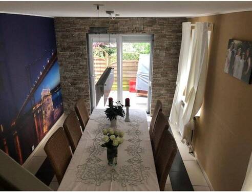 IMG_6632.jpg - 5 Zimmer Mehrfamilienhaus, Wohnhaus in Hamburg