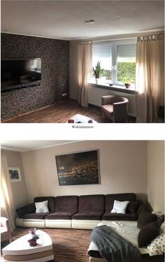 IMG_6634.jpg - Mehrfamilienhaus, Wohnhaus in Hamburg zum Kaufen