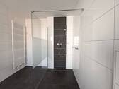 Dusche - 
