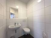 Gäste-Wc - 