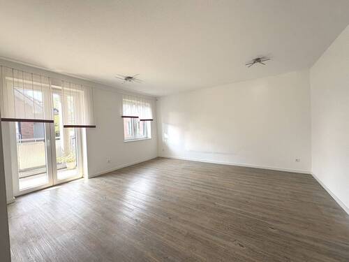 Wohn-Esszimmer1 - 