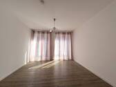 Kinderzimmer - 